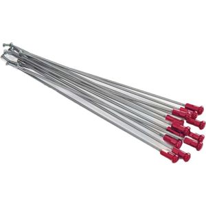 Kite 20.907.0.ro Spaken 12 Eenheden