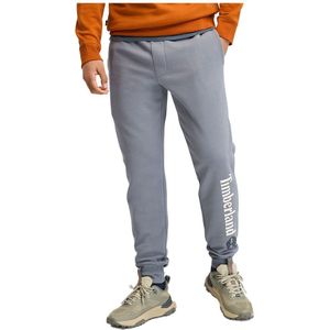 Timberland Kennebec River Brushed Back Trainingsbroek