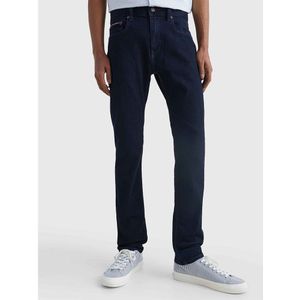 Tommy Hilfiger Core Slim Fit Bleecker 15600 Spijkerbroek