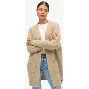 Superdry Essential Cardigan