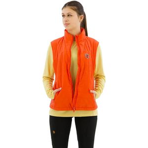 Fjällräven - Expedition Series - Vest - Groen - Gerecycled Polyamide