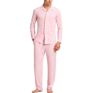 Ralph Lauren Accesorios 714931640 Pyjama