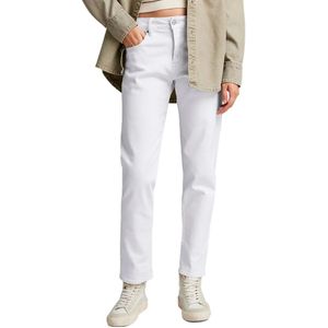 G-star Kate Boyfriend Fit Spijkerbroek Gerenoveerd