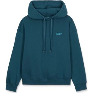 Volcom Pistol Up Hoodie