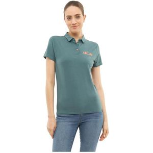 Viking Winslow Korte Mouw Poloshirt