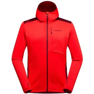 Hoodie La Sportiva Chill