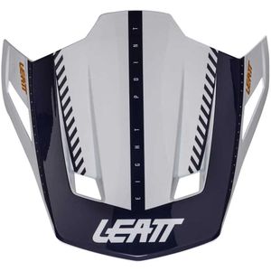 Leatt 8.5 V26 Vizier