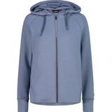 Cmp - Fix Hood 32m3926 - Jas