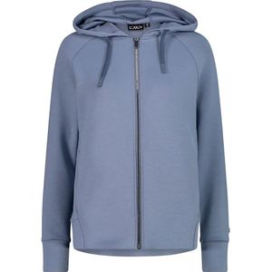 Cmp - Fix Hood 32m3926 - Jas