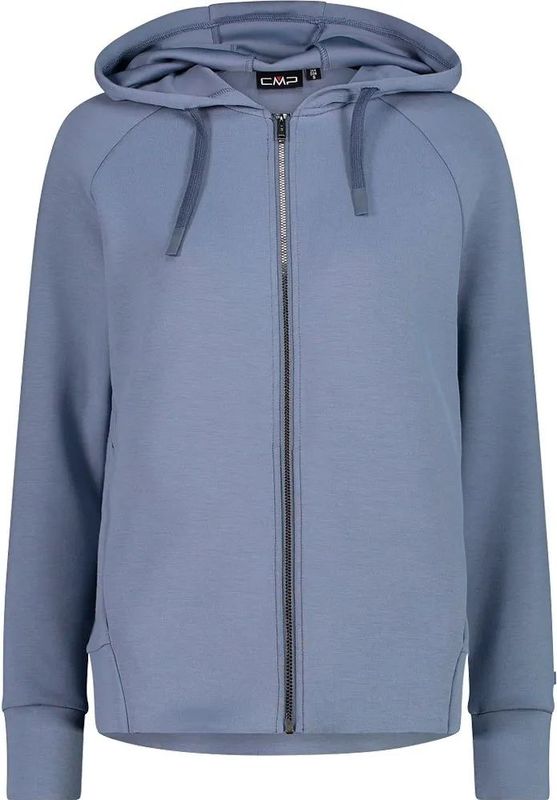 Cmp - Fix Hood 32m3926 - Jas