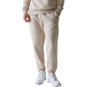 New Era - Nos MLB Le Midi BB - Joggingshort