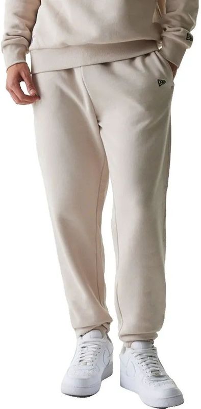 New Era - Nos MLB Le Midi BB - Joggingshort