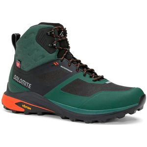 Dolomite Nibelia Warm High Wp Wandelschoenen