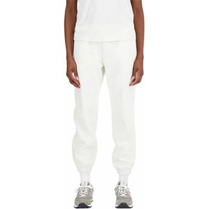 New Balance Essentials Americana Brushed Back Trainingsbroek