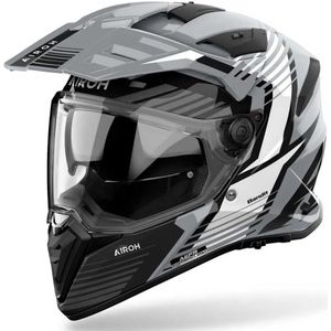 Airoh Bandit Spicy Integraalhelm