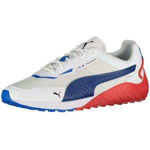 Puma Bmw Mms Speedfusion Schoenen