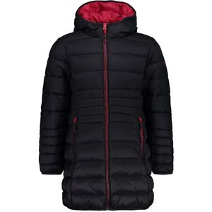 CMP - Thermal Padding Coat Fix 39Z0185 - Jas