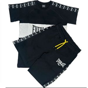 Everlast Trainingspak