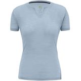 Karpos Coppolo Merino T-shirt Met Korte Mouwen