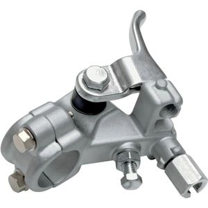 Motion Pro Honda 14-0116 Koppelingshendel