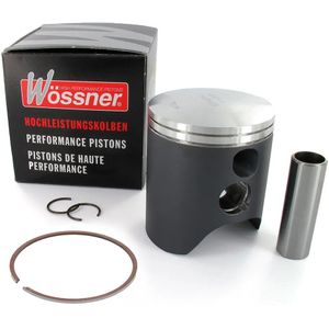 Wossner 8103db Suzuki Rm85 2002-2024 Zuigerkit