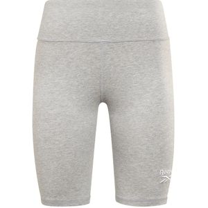 Reebok Ri Fitted Korte Broek