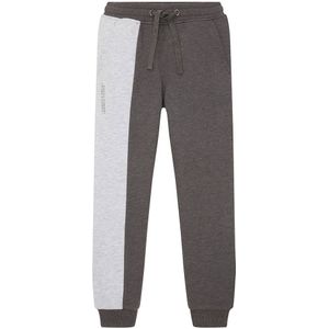 Tom Tailor 1034268 Broek