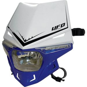 Ufo Stealth Koplamp