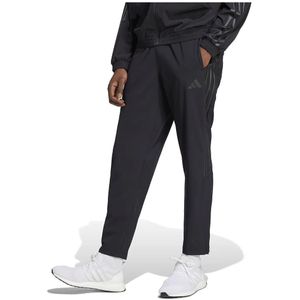Adidas House Of Tiro Woven Joggers