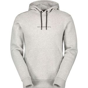Scott Tech Warm Hoodie