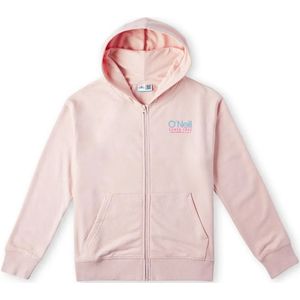 O´neill - Circle Surfer - Sweatshirt - Met Rits