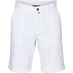 Sea Ranch Hamble Korte Broek