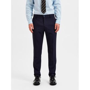 Selected Slim-liam Flex B Dress Pants