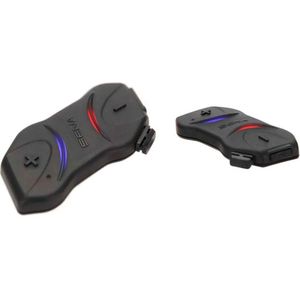 Sena Smh10r Dual Pack Intercom