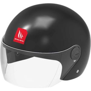 Mt Helmets Street S Open Helm
