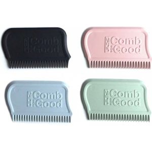 Fcs Eco-blend Kamwax Geassorteerd 50 Eenheden