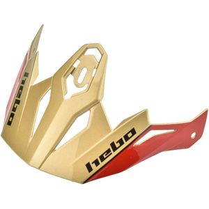 Hebo Htrp-01 D01 Vizier