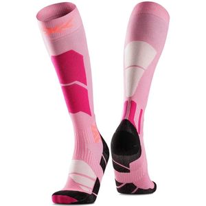 X-socks Ski Perform Otc Sokken