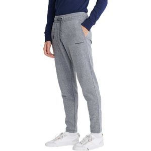 Superdry Urban Tech Tapered Broek