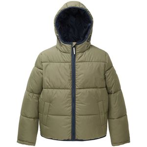 Tom Tailor 1033340 Jas