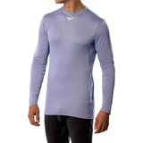 Mizuno - BT Mid Weight Crew - T-shirt