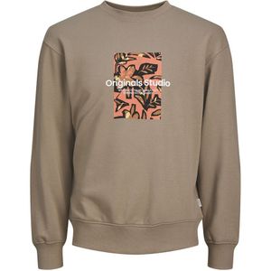 Jack & Jones Sequoia Sweatshirt