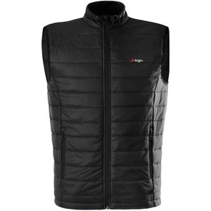 Furygan Tom Primaloft® Jas