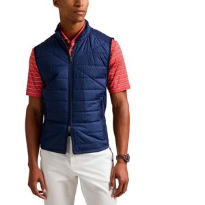 Polo Ralph Lauren 785a70689 Vest