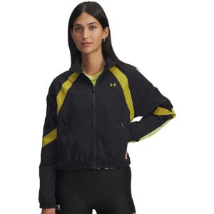 Under Armour Icon Crinkle Jas