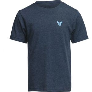 Thor Futura T-shirt Met Korte Mouwen