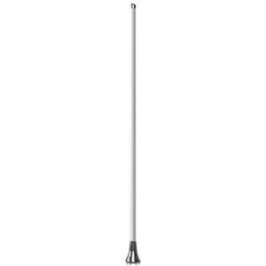 Poynting Omni-914 8db-antenne 5g