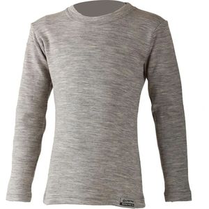 Lasting Stony Lange Mouwen Basislaag