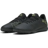 Puma - Future 8 Play - Voetbalschoenen