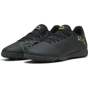 Puma - Future 8 Play - Voetbalschoenen